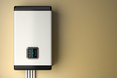 Knowl Hill electric boiler companies
