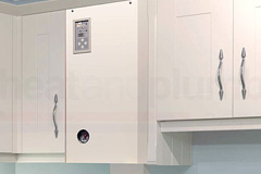 Knowl Hill electric boiler quotes