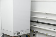 free Knowl Hill condensing boiler quotes