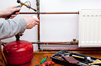 free Knowl Hill heating repair quotes