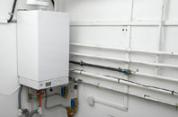 Knowl Hill boiler installers