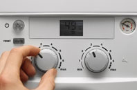 free Knowl Hill boiler maintenance quotes